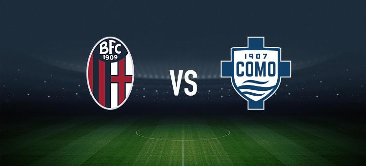 达库尼亚, 里科吉安尼 达库尼亚, 里科吉安尼