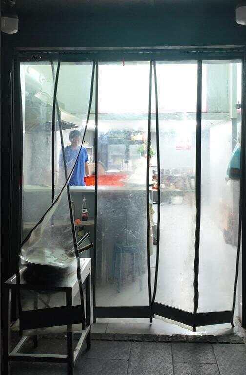 以确保店里, 热爱坚持下, img