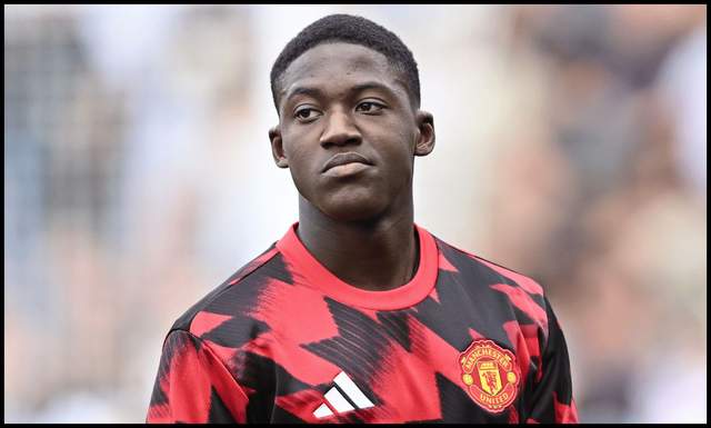 续约的停滞, 处境, 分钟 续约的停滞, 处境, 分钟