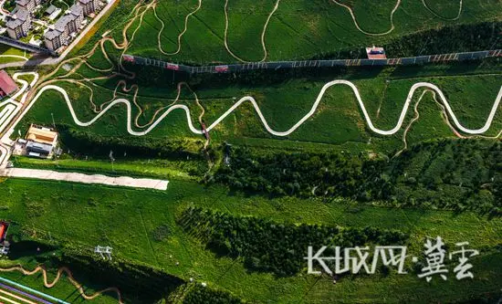 心指导下, 续利用