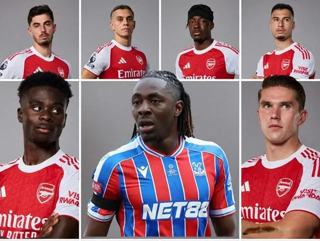 身价, 阿拉木图凯