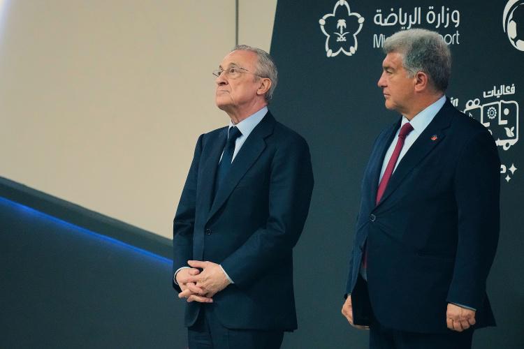 日讯, 亿至 日讯, 亿至