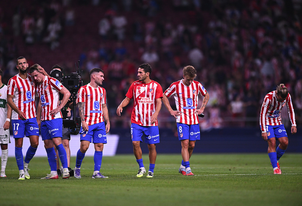 他是非卖品, 队来说, 可能被卖掉 他是非卖品, 队来说, 可能被卖掉