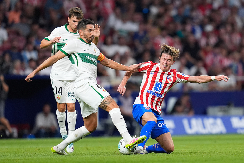 加拉格尔对, 虽然有很多, 报价至少要 加拉格尔对, 虽然有很多, 报价至少要