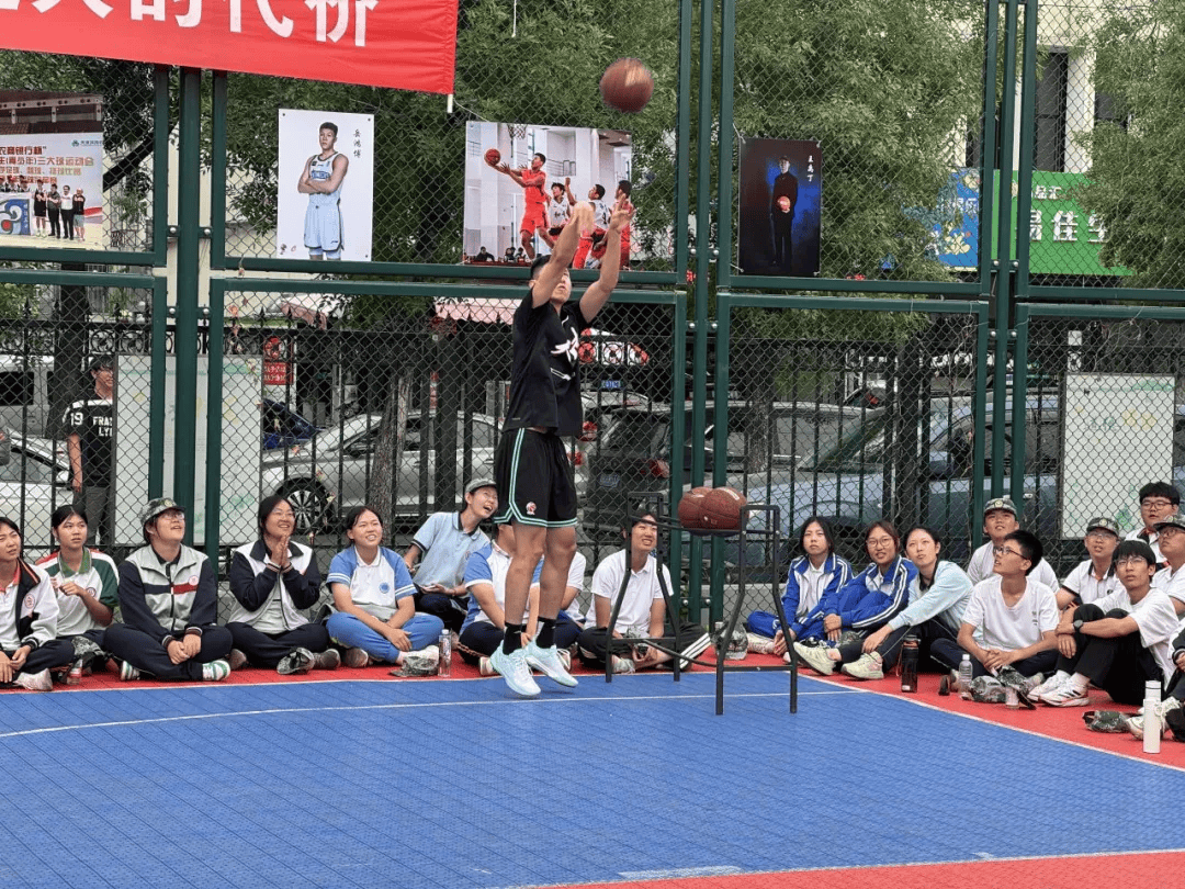 无论是职业, https, amp