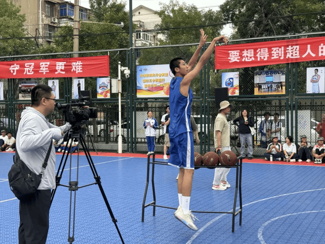 img, 把运动场上, 纪念礼物