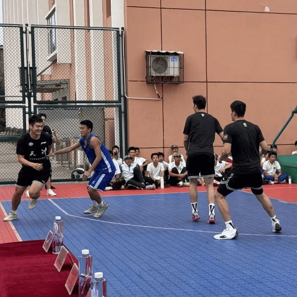 AA, 上的一页, yid