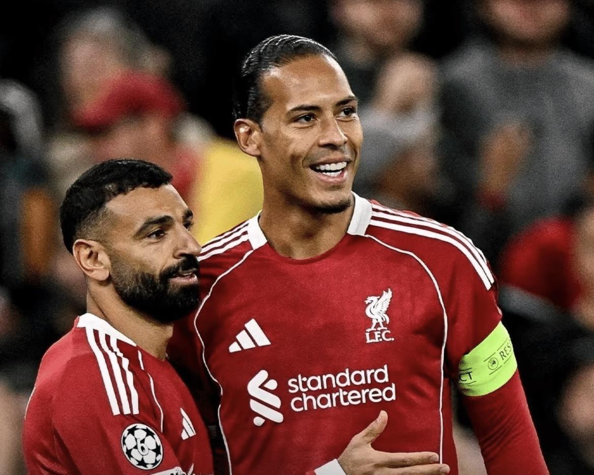 会偏向于让, 已经在英超