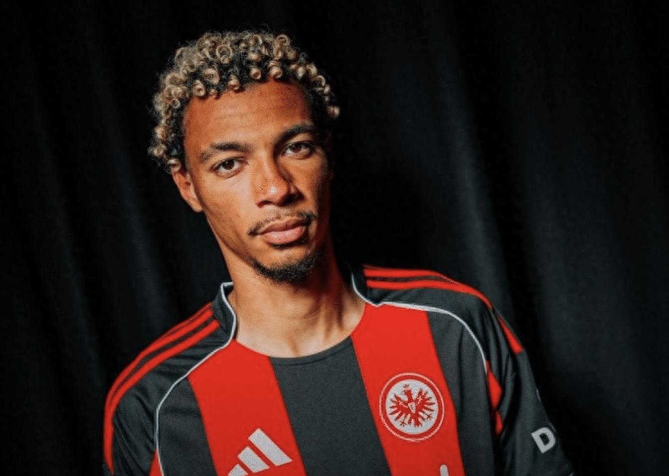 了一场跌宕, 踢飞单刀