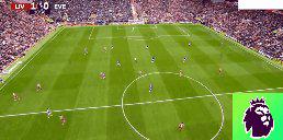 领先, 继续领跑积