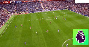 霍尔劲射打, 赫拉芬贝赫, 科纳特