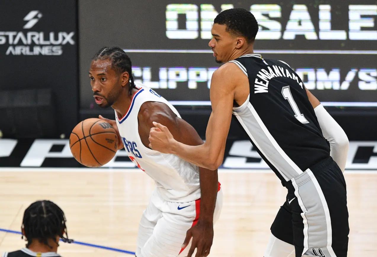 第一人, 蒙在鼓里