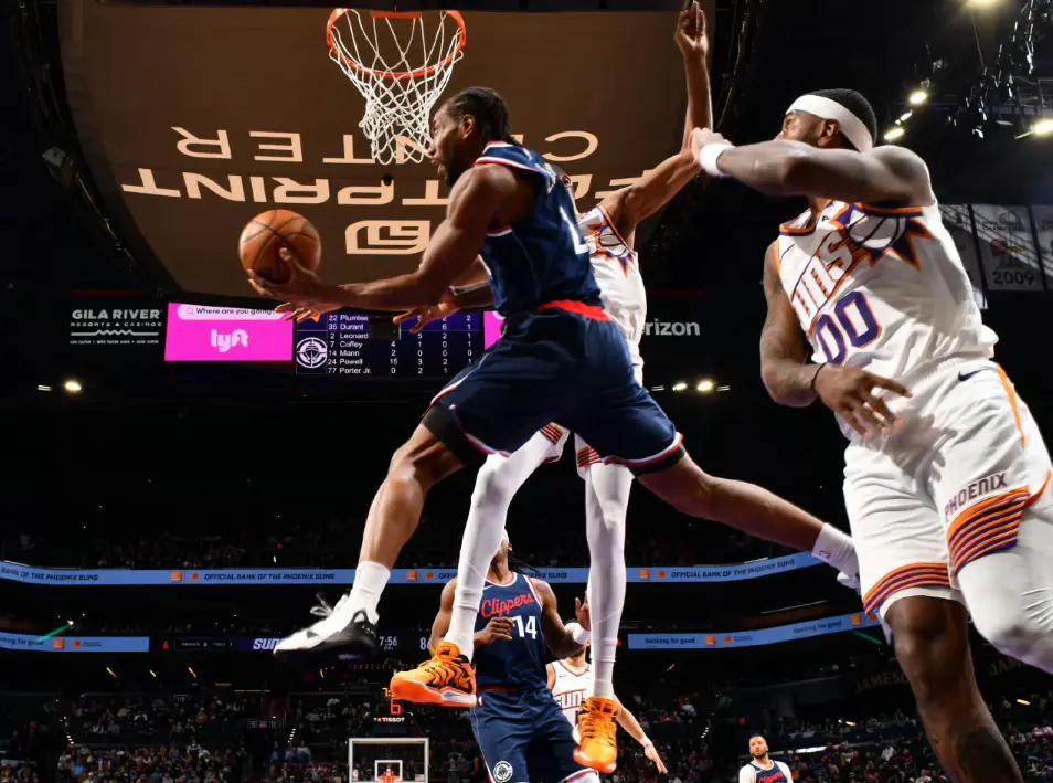 但最匪夷所, div, NBA特权