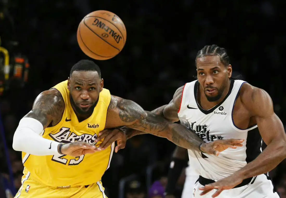 开打的日子, yid