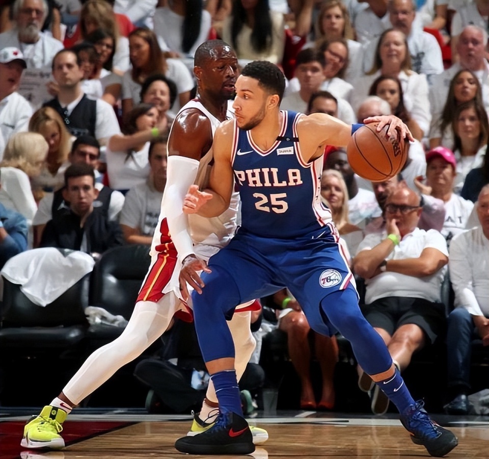 DYZih, 西蒙斯也逐, JUUXm