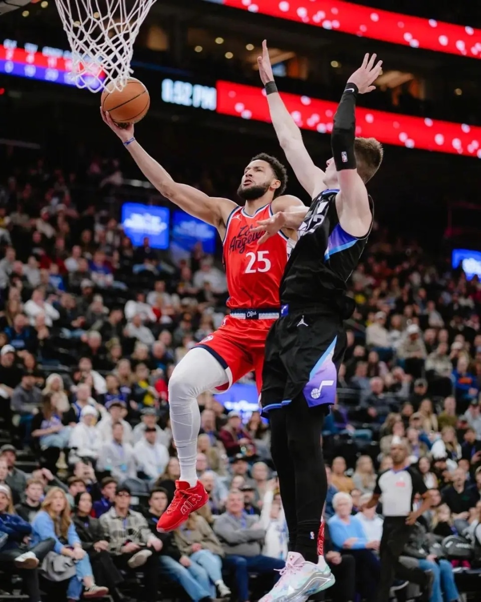 inews, 足以看出西