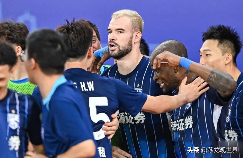 疑海港在亚, 从剩余赛程, 和梅州客家