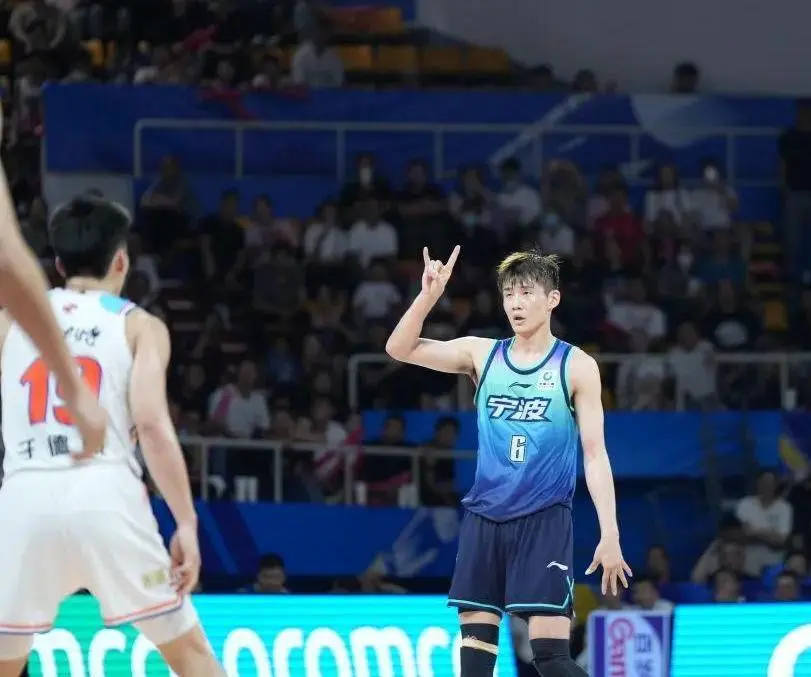 件无法令人 件无法令人