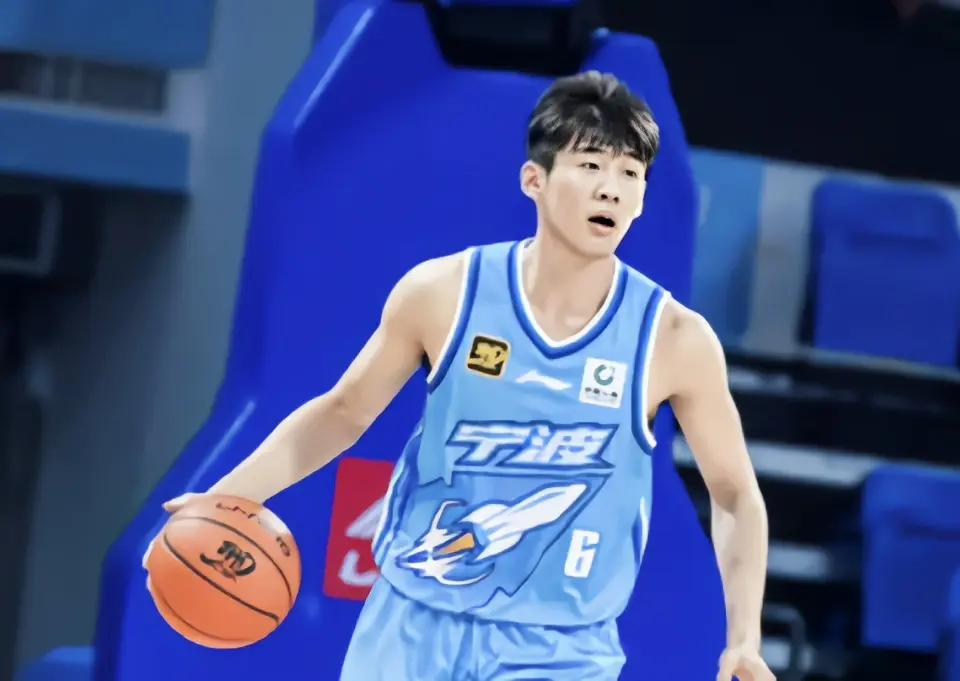 出来, 并且保留了, 他的投篮命 出来, 并且保留了, 他的投篮命