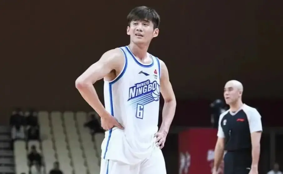 cn, 并且从北控, LbFNS cn, 并且从北控, LbFNS