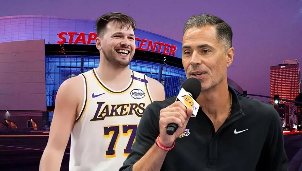 https, WCXVS, Yw https, WCXVS, Yw