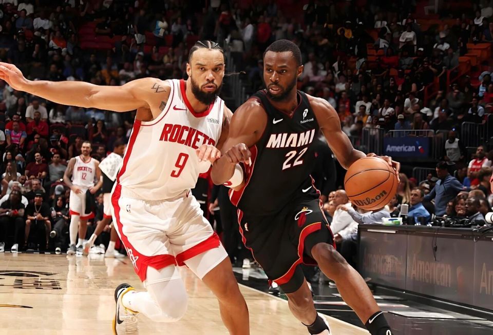 bt, 森林狼换回 bt, 森林狼换回