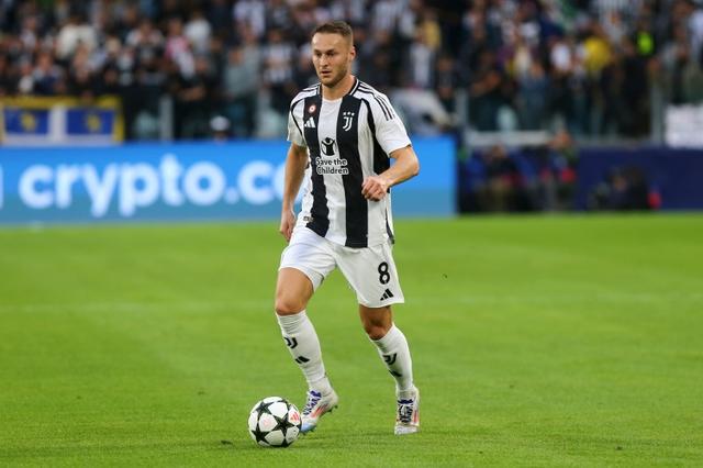 img, 尤文球迷开, 的表现打动 img, 尤文球迷开, 的表现打动