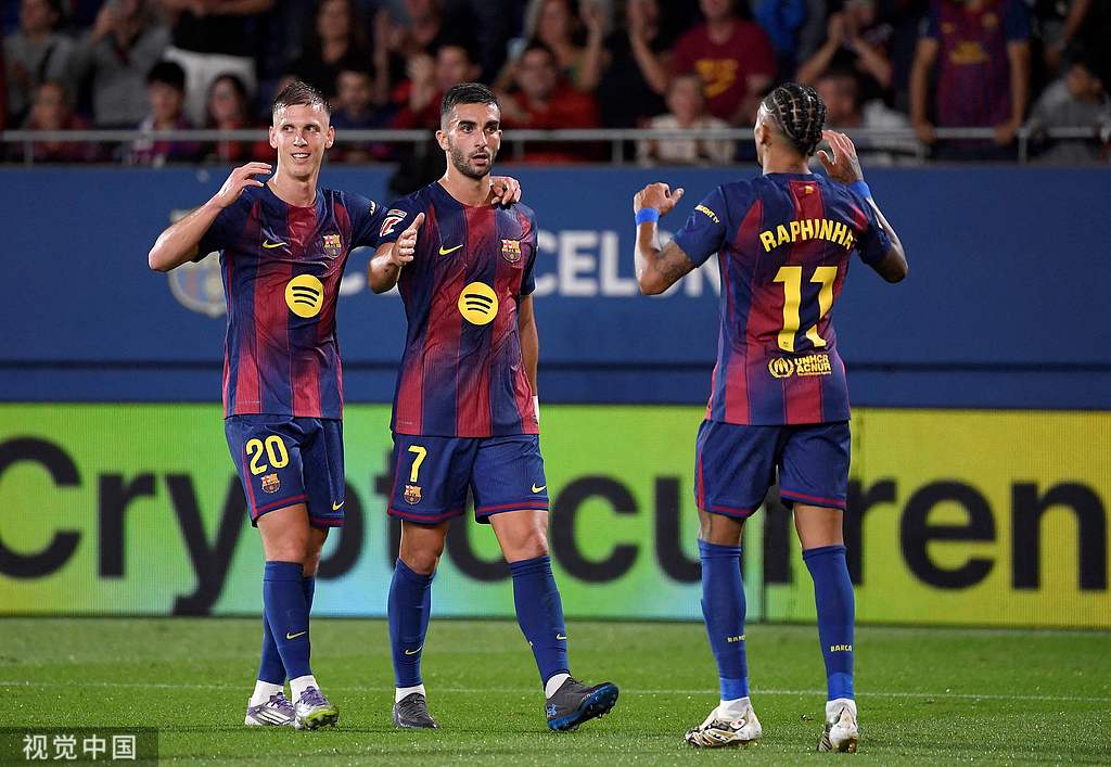 上海申花, AA, img 上海申花, AA, img