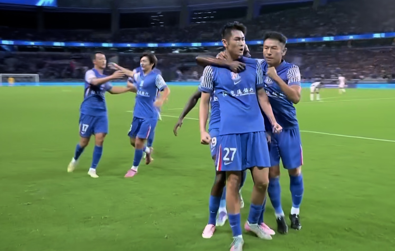 张稀哲替补, img, 晨读 张稀哲替补, img, 晨读