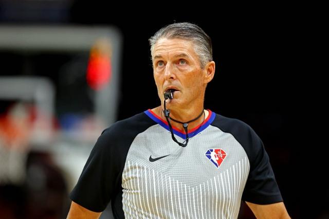 放审查的时, 场馆和不同 放审查的时, 场馆和不同