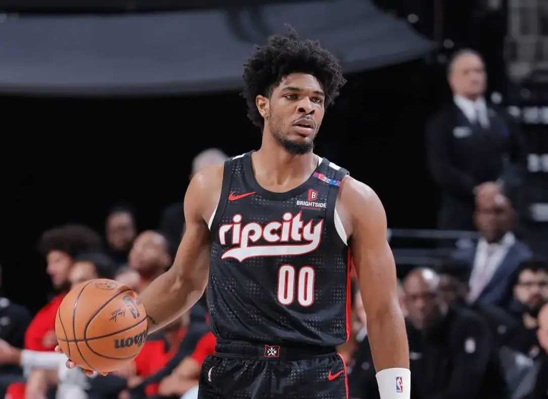 div, 了跟腱, entit div, 了跟腱, entit