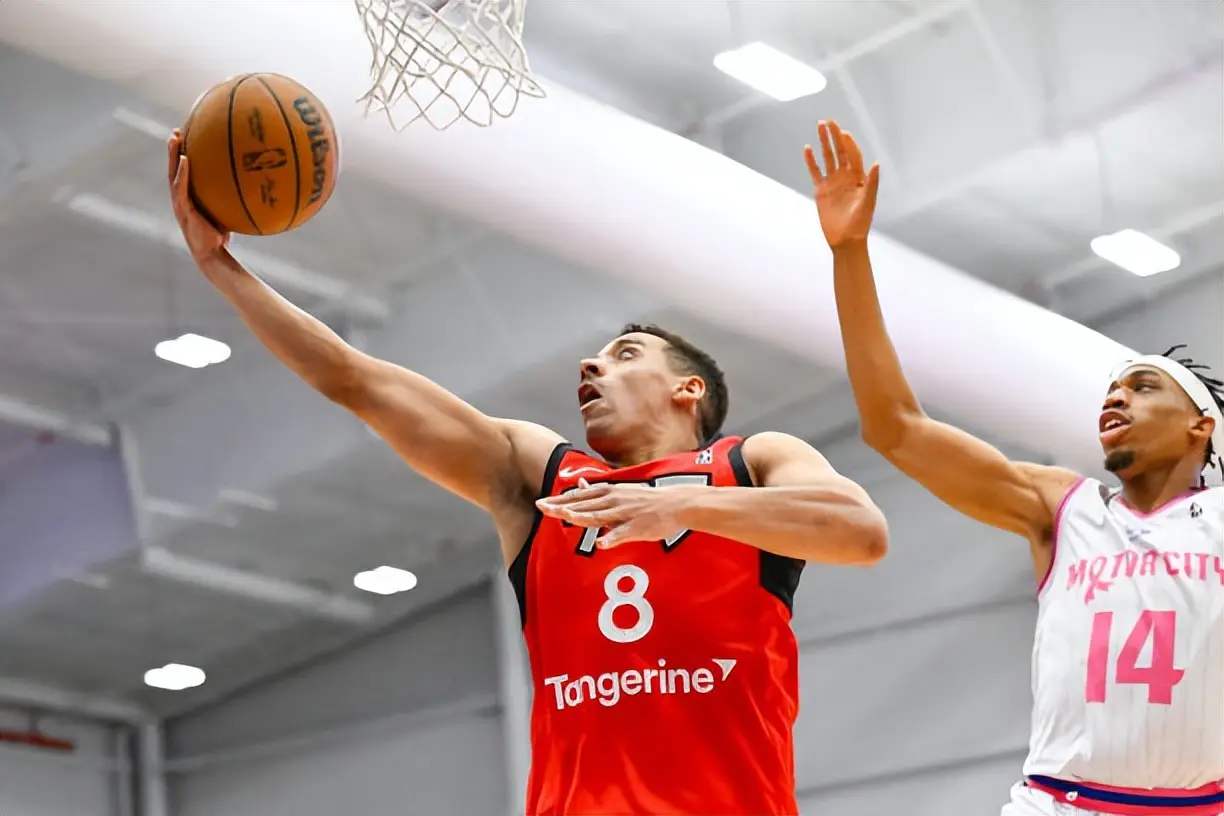 msn, imedi, 他的进攻效