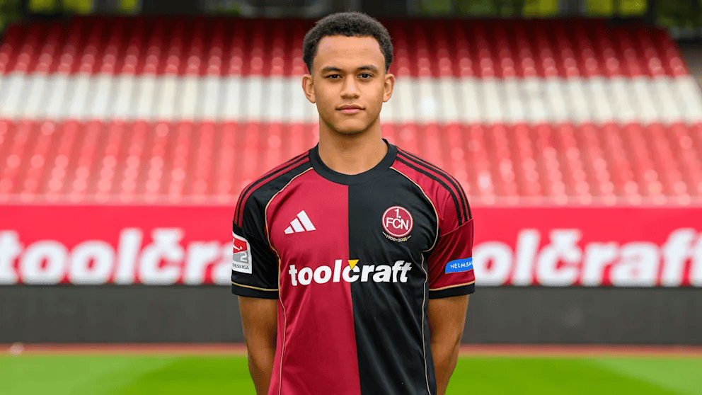 里克, 说极其令人 里克, 说极其令人