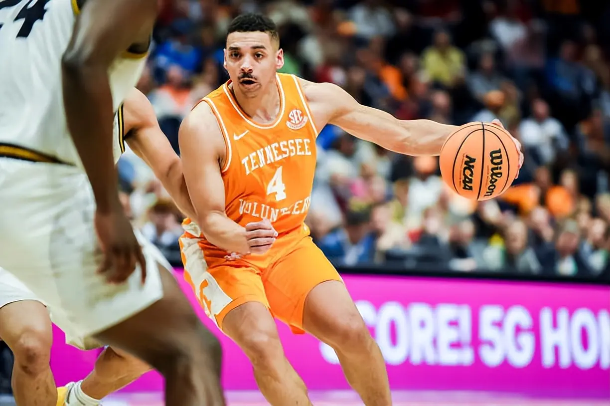 前田纳西后, 更大的作用