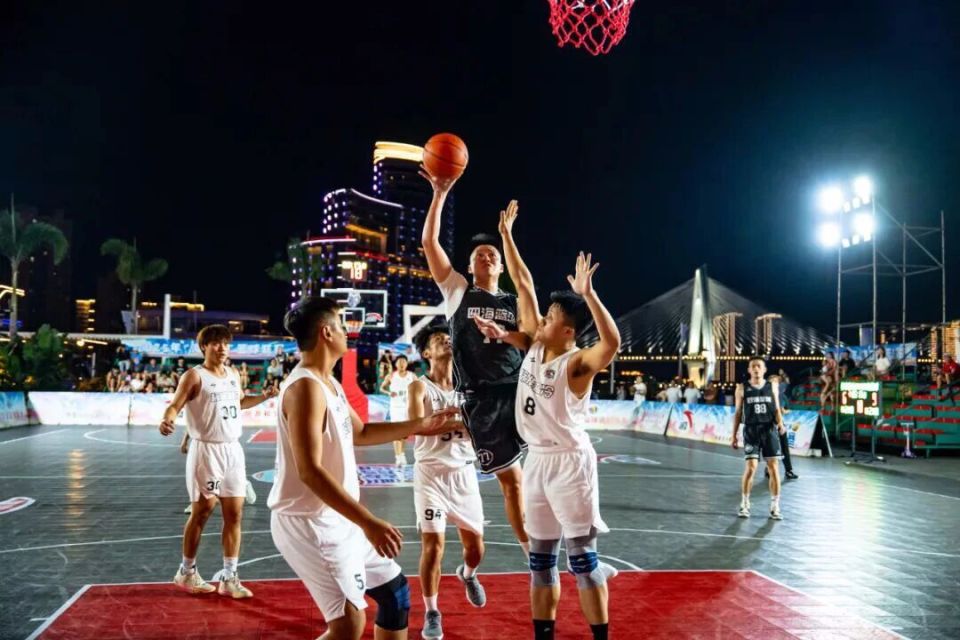 width, VwQdW width, VwQdW