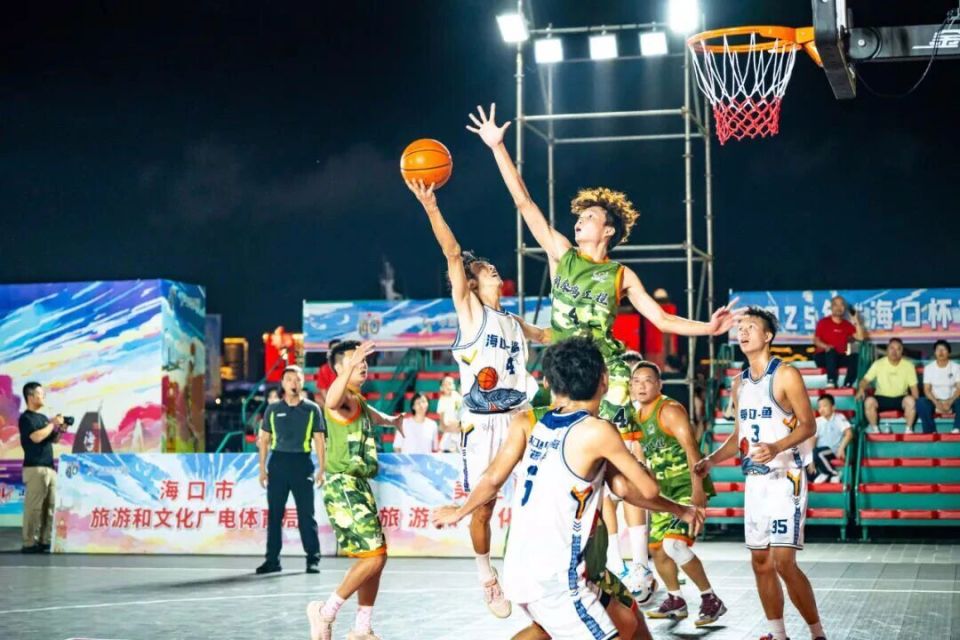 参赛, 川表示, 身体素质 参赛, 川表示, 身体素质