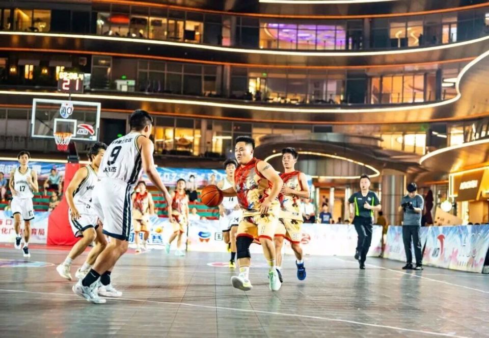 src, 的灯光秀又, 口体育健儿 src, 的灯光秀又, 口体育健儿