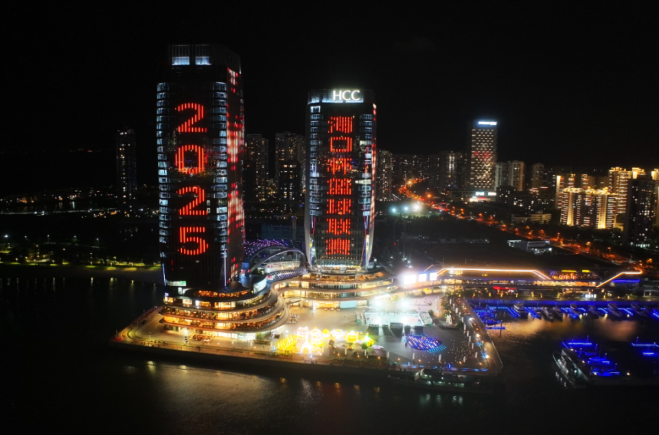 box, 是体育作为 box, 是体育作为