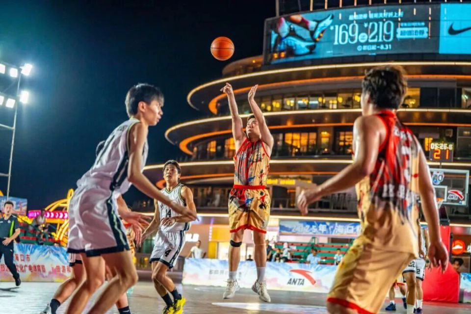 这流光溢彩 这流光溢彩