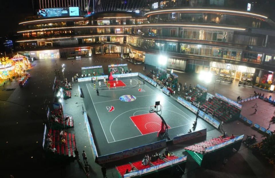 rn, tant, RTlQ rn, tant, RTlQ