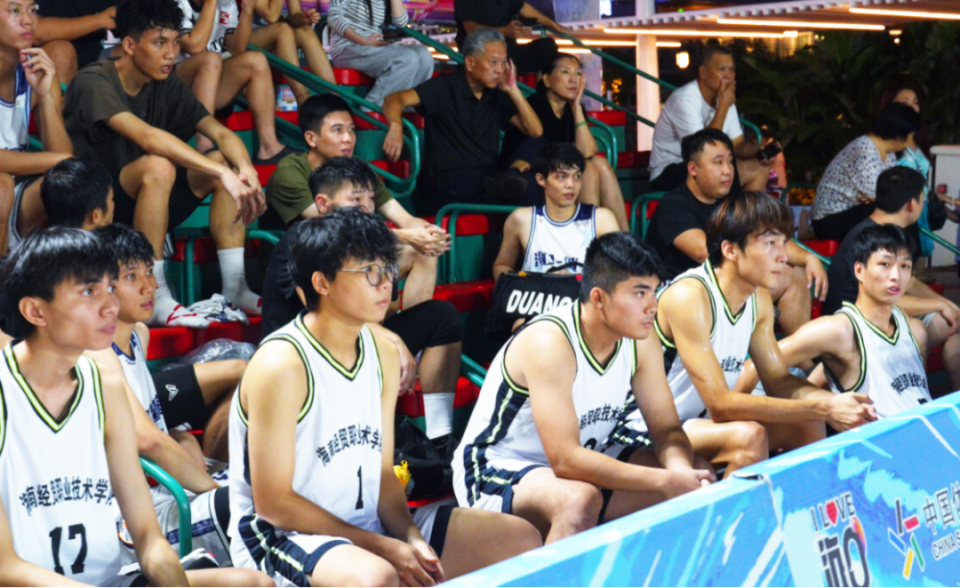 gtimg, gtimg gtimg, gtimg