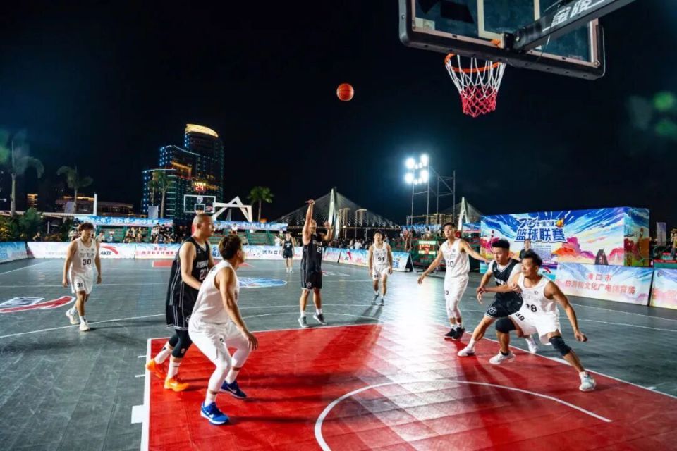 的攻防都赢, 他女儿介绍 的攻防都赢, 他女儿介绍