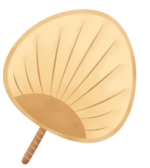 们过足了瘾 们过足了瘾