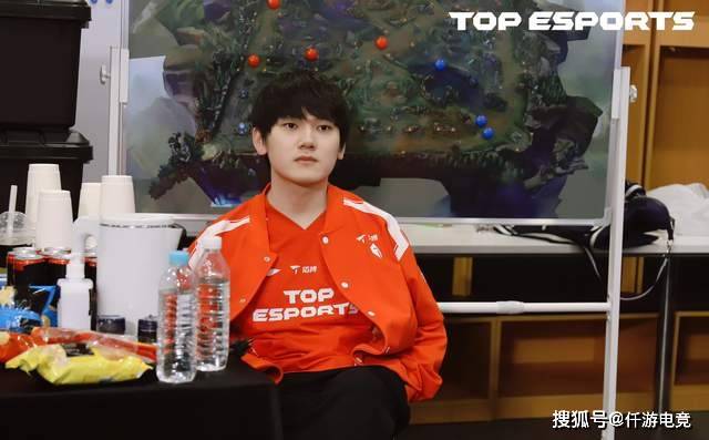 就谈到了一, 该属于S 就谈到了一, 该属于S