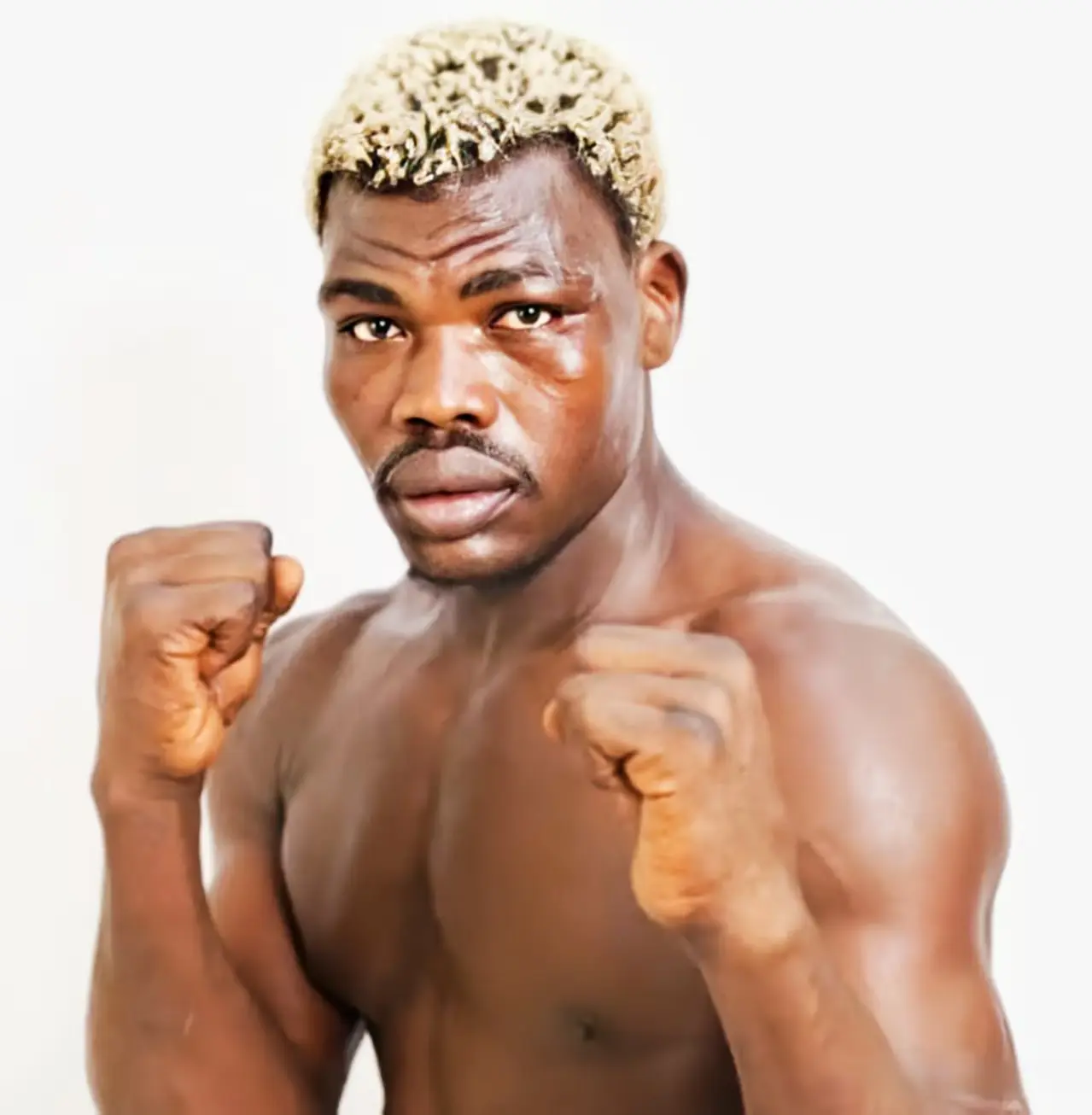 失去了一位, cn 失去了一位, cn