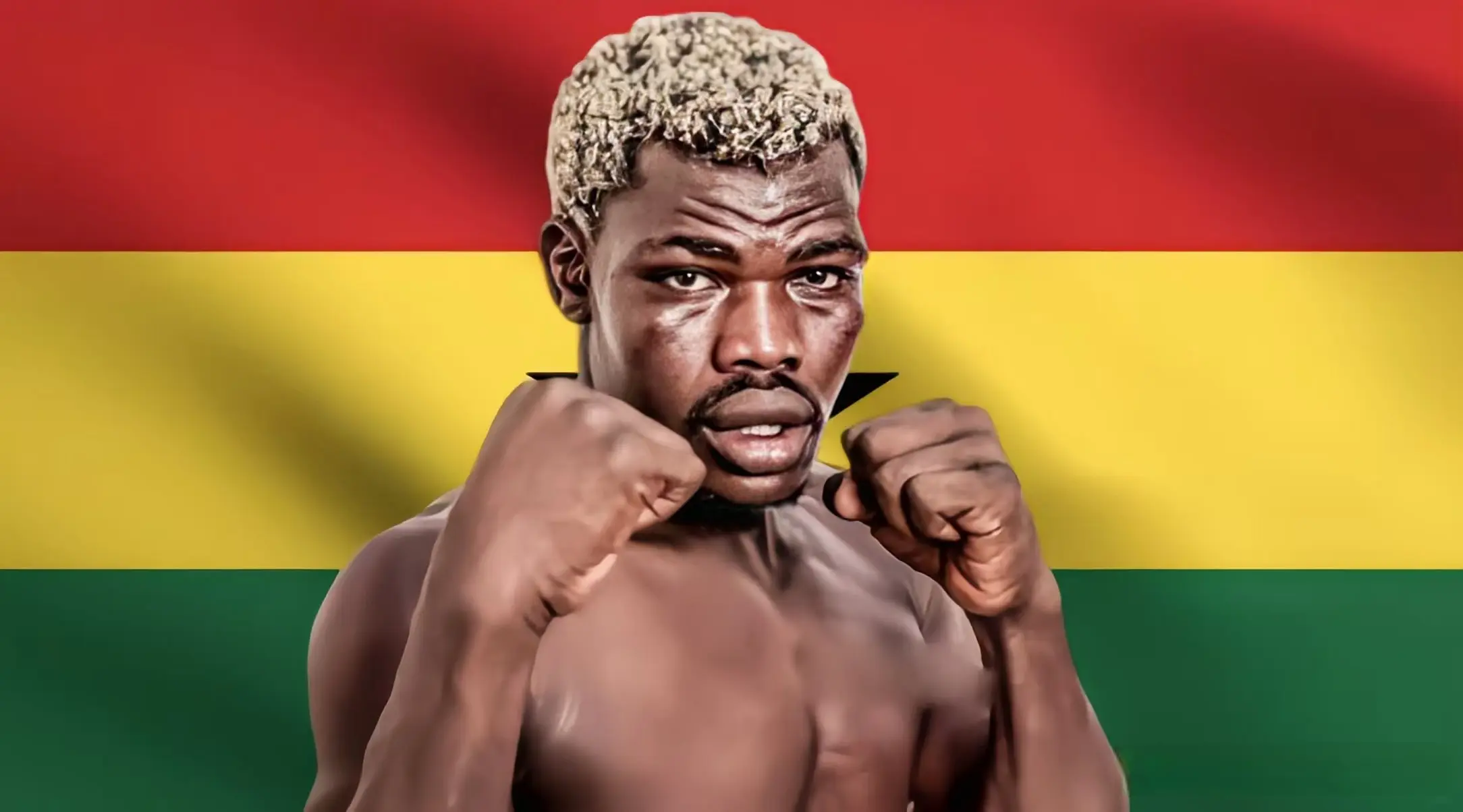 向阿库谢的, 手脚步踉跄, 险些跌倒 向阿库谢的, 手脚步踉跄, 险些跌倒