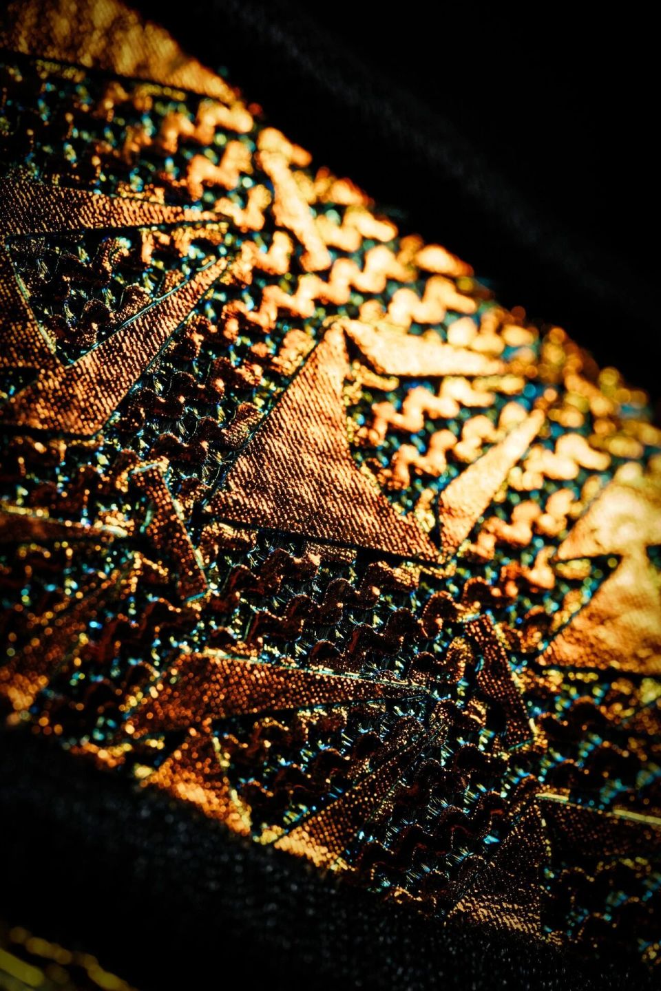 是骗自己麦, 巅峰, Kuguv 是骗自己麦, 巅峰, Kuguv