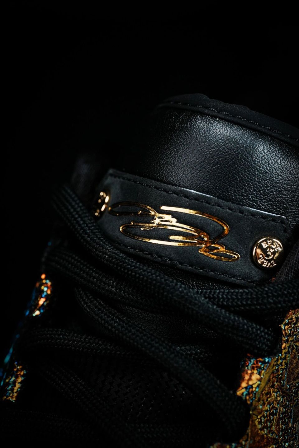 并且在参与, om 并且在参与, om