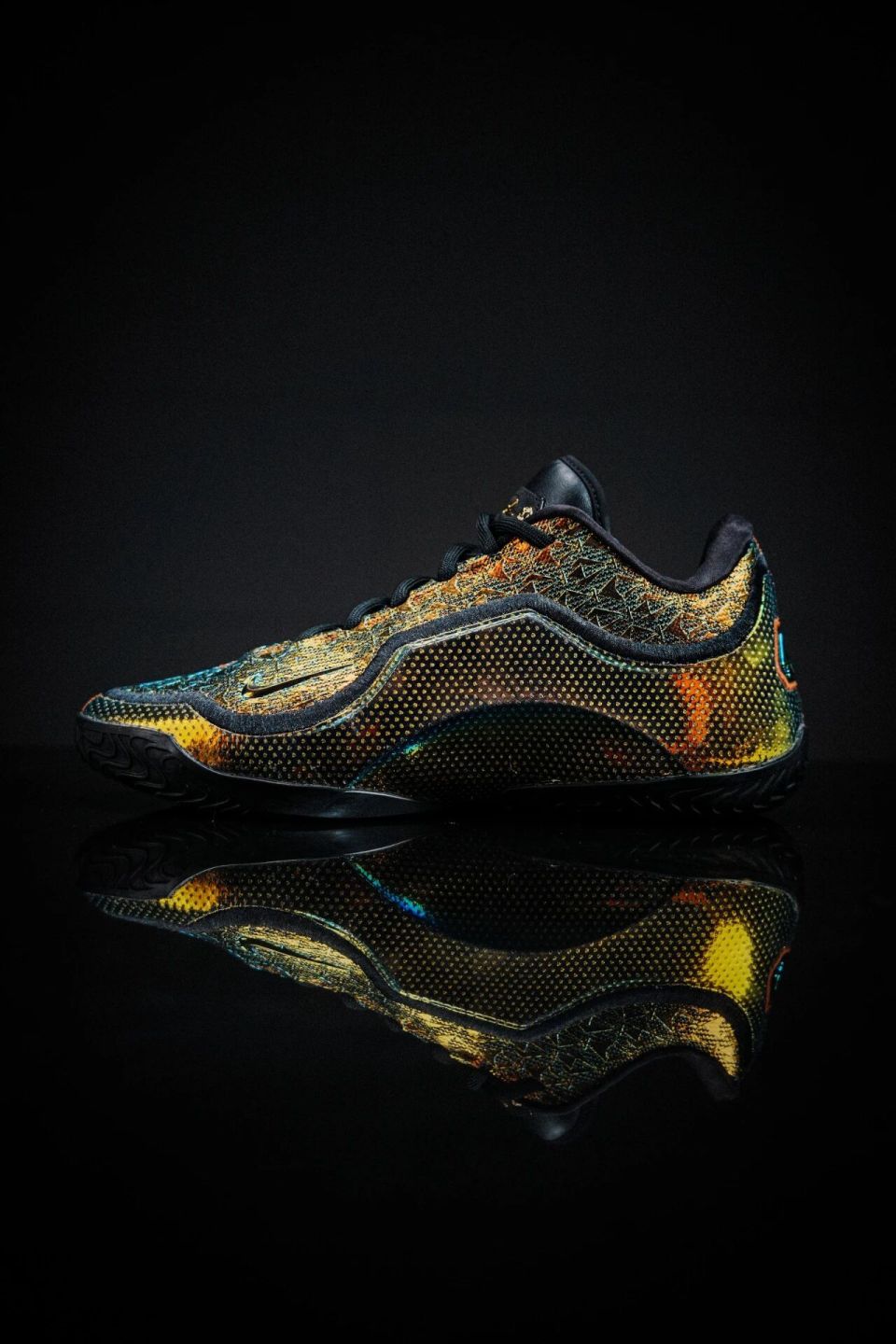 种心理期许, inews, 粉丝 种心理期许, inews, 粉丝