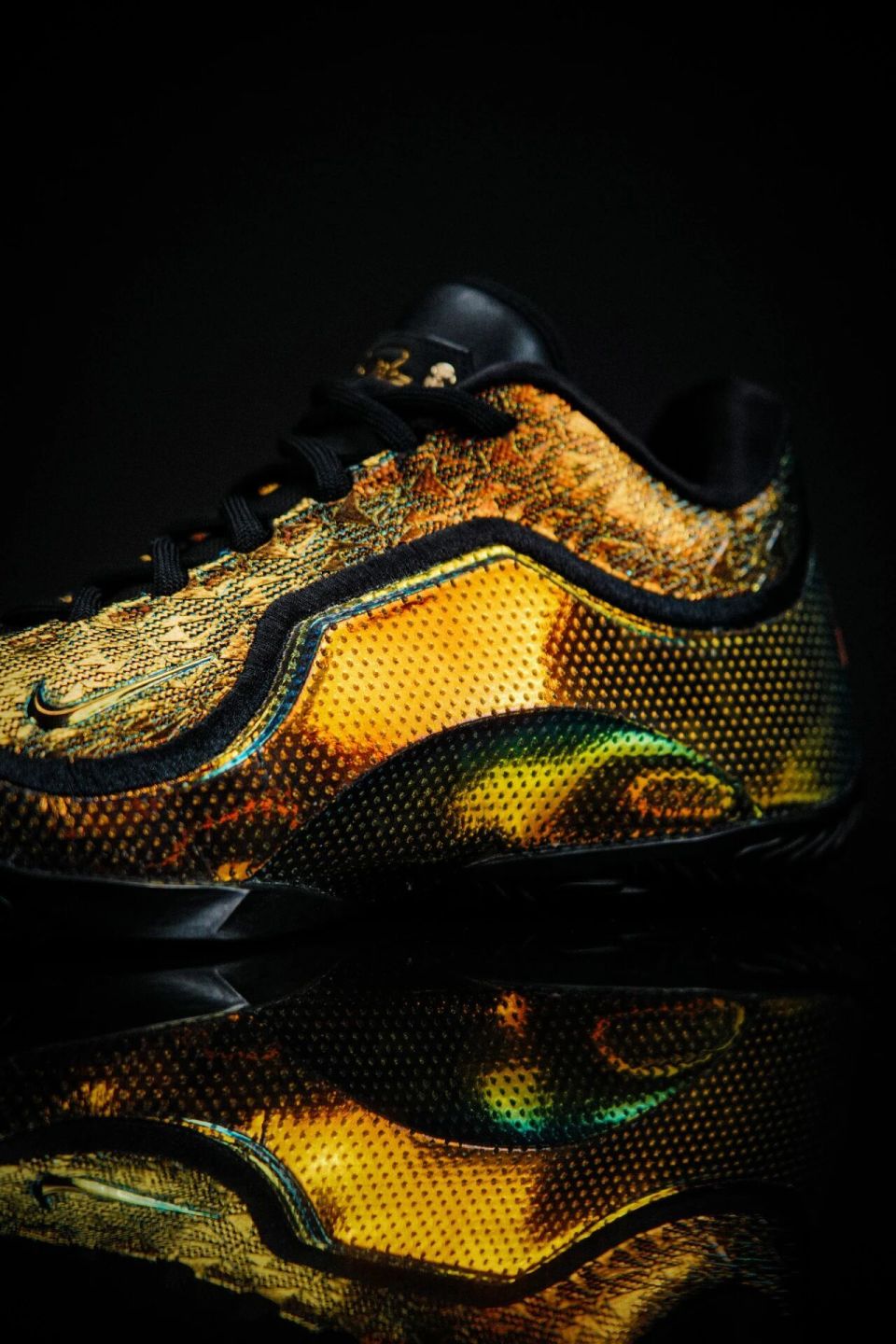 部粉化了, 我印象很深 部粉化了, 我印象很深